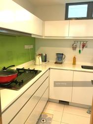 One-north Residences (D5), Apartment #114345622